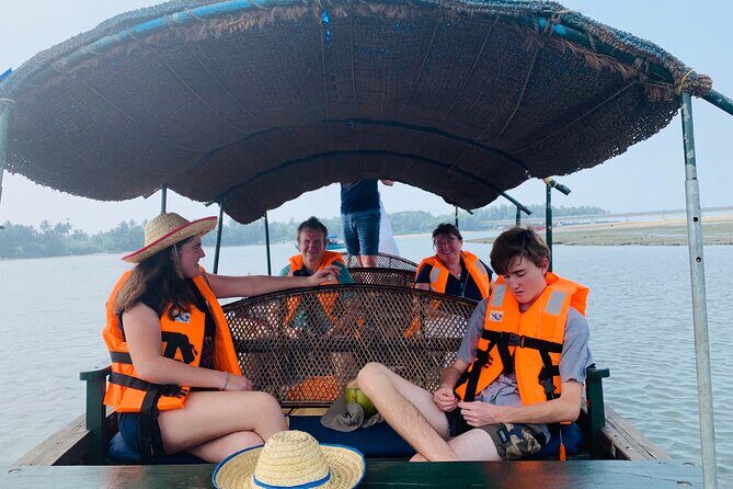 Flavors of North Kerala - Malabar Experiential Tour Package - A Deep Dive into the Itinerary