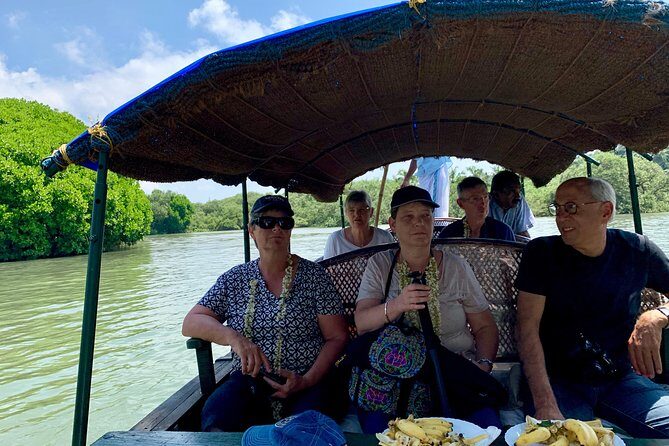Flavors of North Kerala - Malabar Experiential Tour Package - FAQ