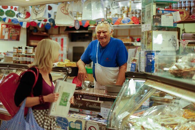 Flavors of Paris Original Tour - Final Thoughts: Who Will Love This Tour?