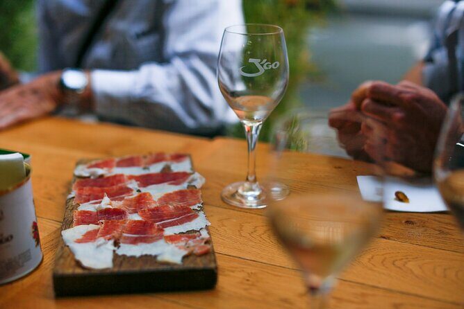 Flavors of Paris Original Tour - Final Word