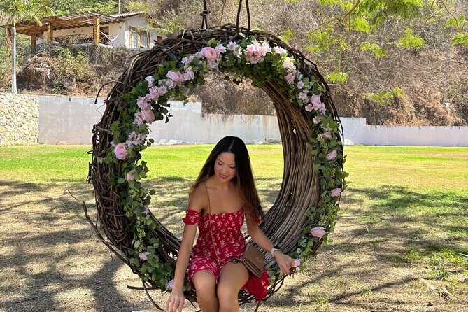 Flavors of Vallarta: A Churro, Tequila & Taco Adventure - Authenticity and Experience Quality