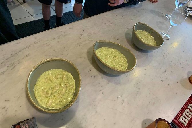 Flavors of Winter Park Foodie Walking Tour - FAQs