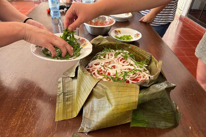 Flavors of Yucatán Cooking class & market tour - Who Will Love This?