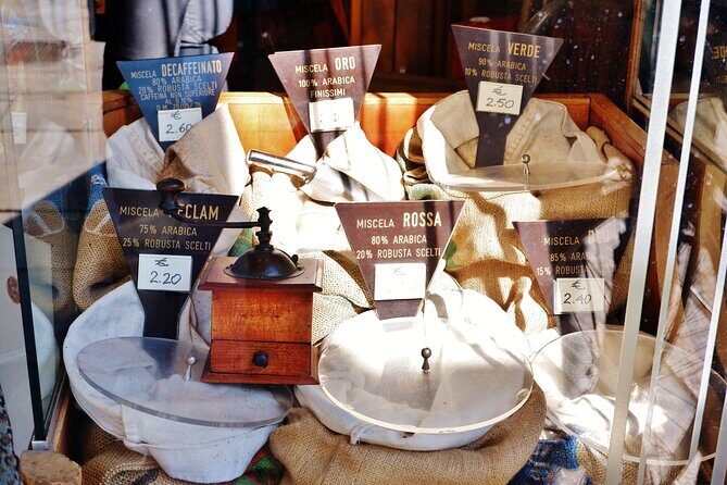 Flavours of Turin Walking Tour - Final Thoughts: Is It Worth It?