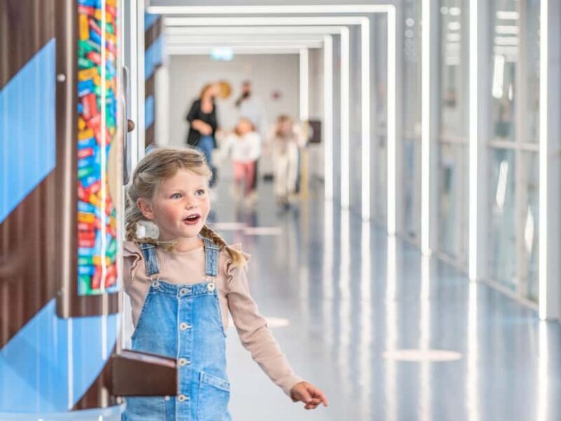 Flawil: Chocolarium ticket - Final Thoughts: Is it Worth It?