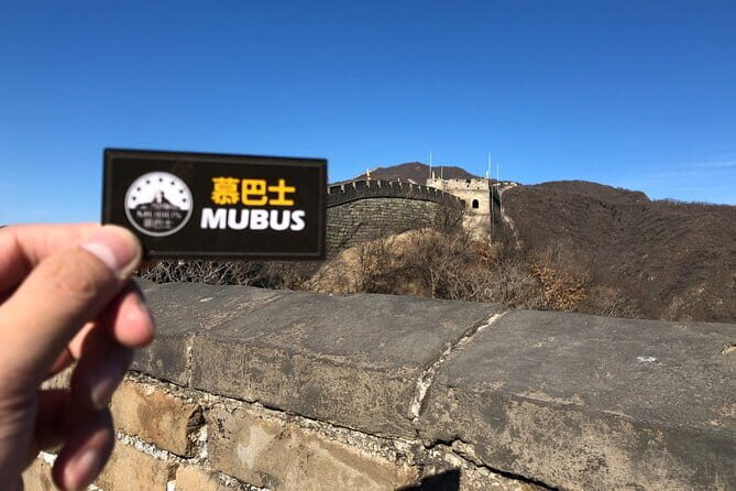 Flexible Private Layover Beijing City Sightseeing with English Speaking Driver - Who Is This Tour Best Suited For?