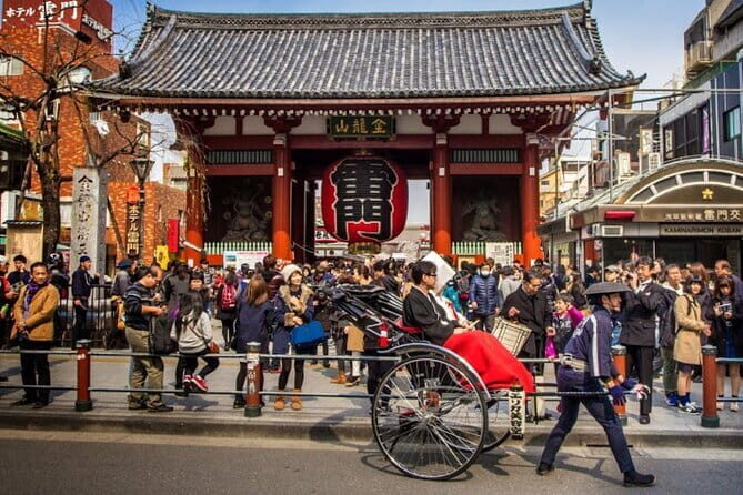 Flexible Yokohama Tour, Send to Tokyo, Haneda, or Narita - FAQ