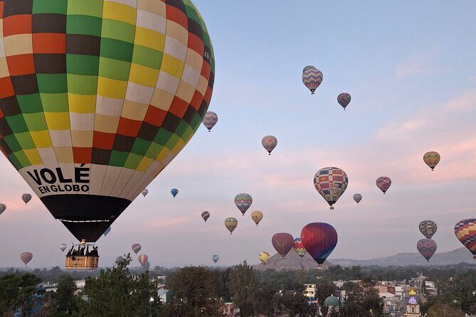 Flight in Globe, visit archaeological area, breakfast and transport - The Sum Up: Who Is This Tour Best For?