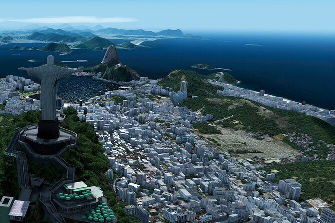 Flight Simulator Experience LONG RANGE 90 Minutes - Frequently Asked Questions