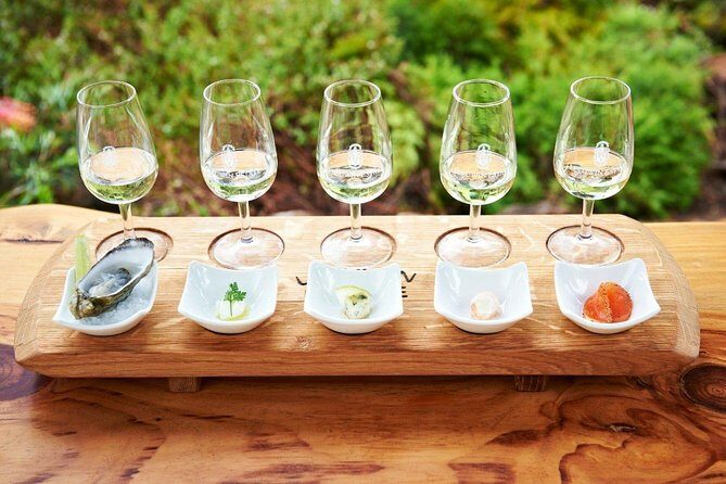 Flight to Leeuwin Winery for Lunch - Final Thoughts: Is It Worth It?