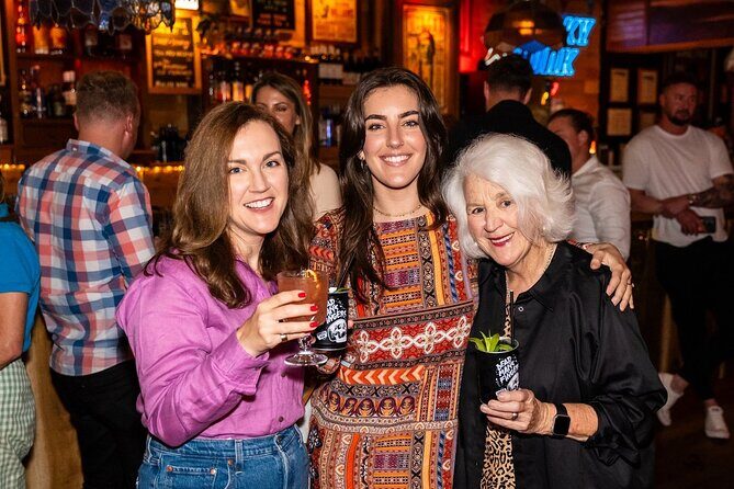 Flight to Leeuwin Winery for Lunch - FAQ