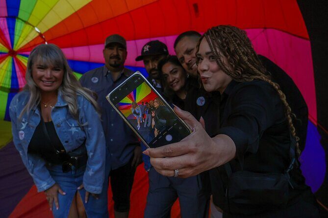 Flight + Transportation + Breakfast + Tour and Pyramid Ascent. - Who Will Love This Tour?