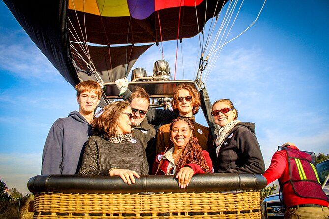 Flight + Transportation + Breakfast + Tour and Pyramid Ascent. - Final Thoughts