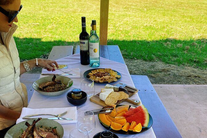 Flinders Chase Private Luxury Tour - FAQ