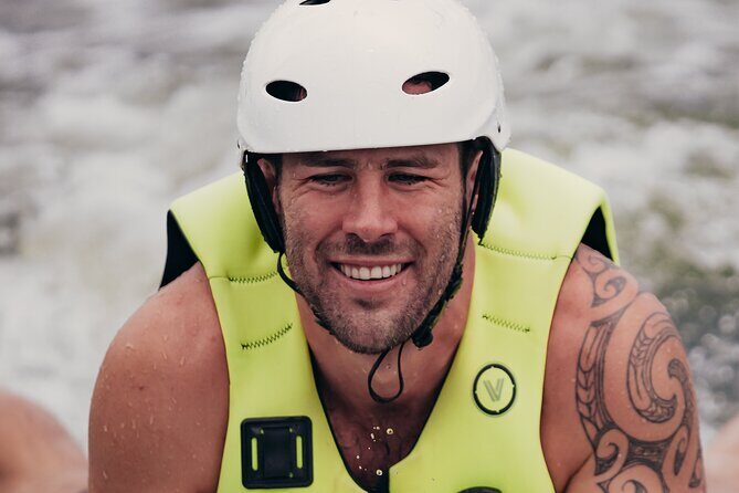 Fliteboard eFoil Lesson and Experience in Noosa - Who Will Love This Experience?