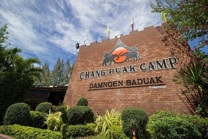 Floating Market & damnoen saduak: Bangkok private guide day tour - Final Thoughts: Is This Tour Worth It?
