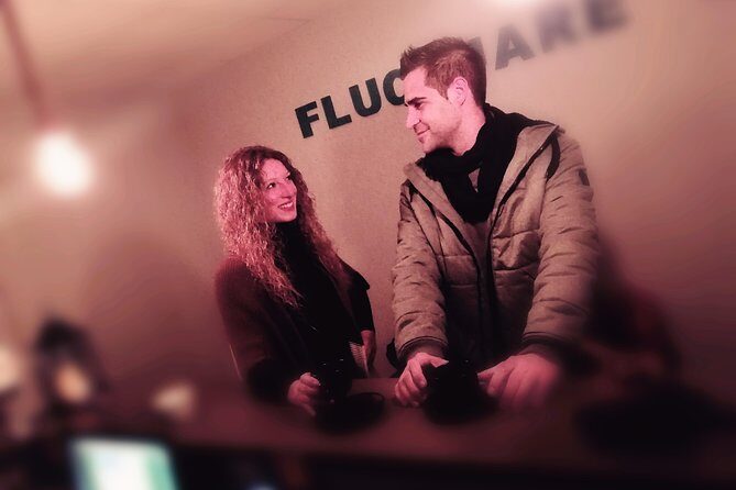 Floating sessions under the stars in private spas - An Overview of the Floating Spa Experience