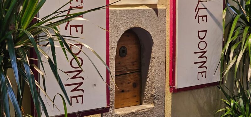 Florence: 2-Hour Guided Bike Tour-Small Group - Final Thoughts