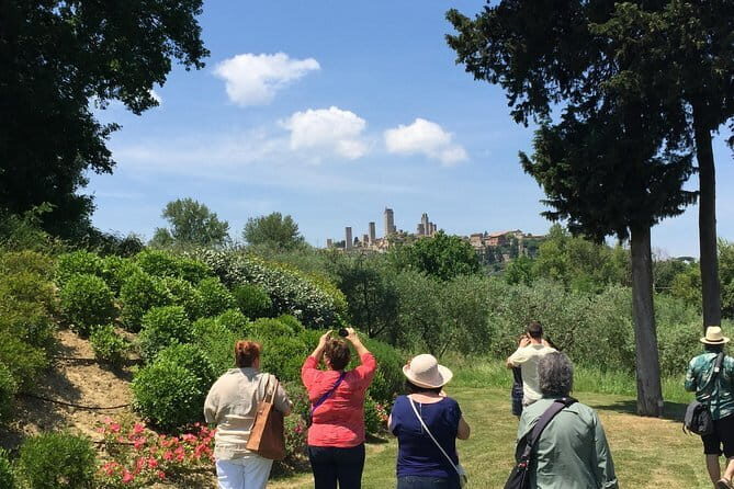 Florence Accademia Gallery and Michelangelo David Private Tour - Who Will Love This Tour?