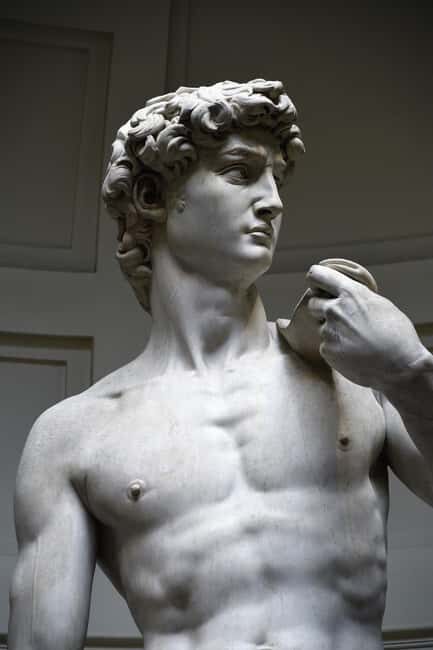 Florence: Accademia Gallery & David by Michelangelo Tour - An In-Depth Look at the Tour Experience