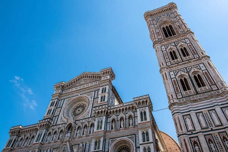 Florence: Accademia Gallery Timed Entry with Interactive App - Who Will Love This Tour?