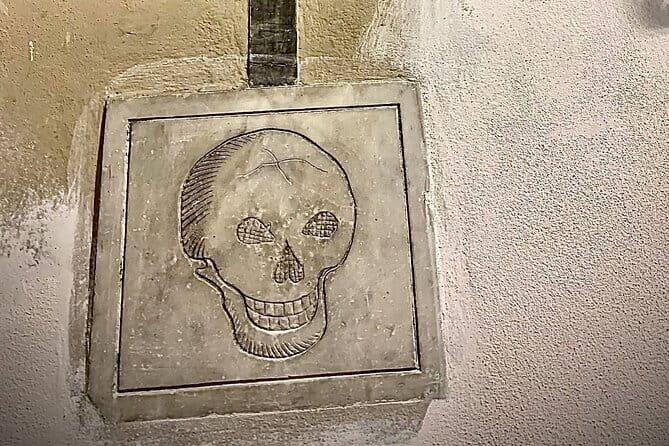 Florence Accademia Gallery Tour & Skip-the-Line Tickets Included - Final Thoughts