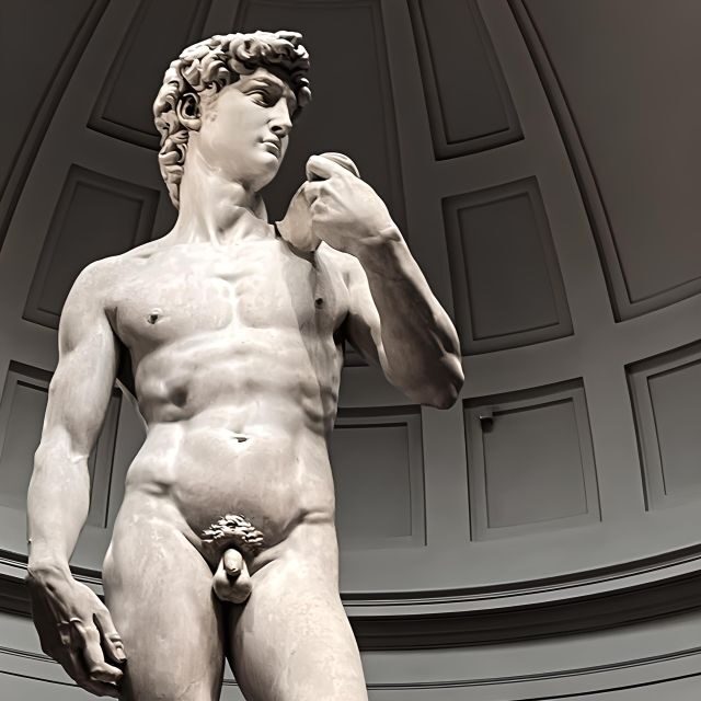 Florence: Accademia Reserved Ticket & Michelangelo's David - Final Thoughts: Is It Worth It?