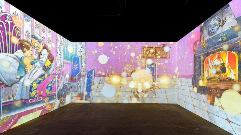 Florence: admission ticket to the Pinocchio Museum Experience - A Detailed Look at the Pinocchio Museum Experience