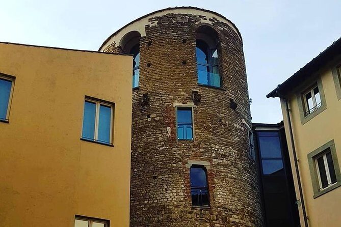 Florence and Pisa from Rome: Enjoy a Full Day Semi-Private Tour - The Fine Print: What’s Included, What’s Not