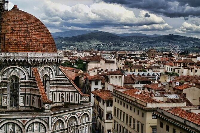 Florence and Pisa Private Tour from Rome - What We Loved & What to Watch Out For