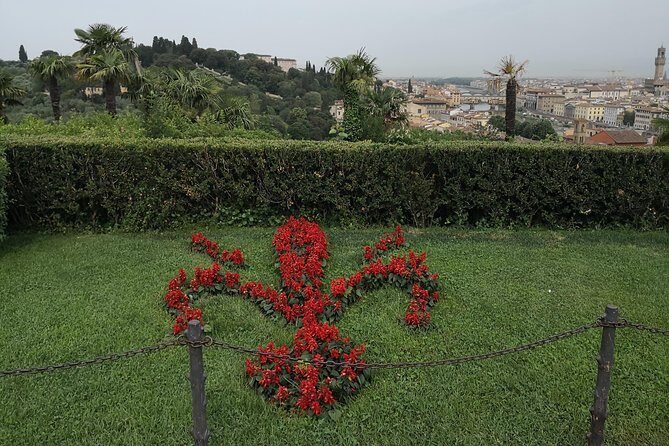 Florence and Pisa: Round Trip Tour from La Spezia Cruises - FAQ