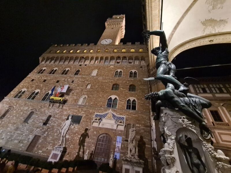 Florence and Pisa self guided tour - Pisa’s Square of Miracles: Highlights and Insights