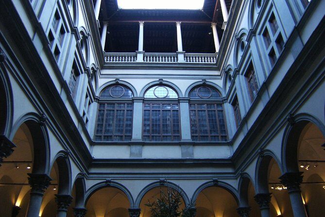 Florence and Pisa Shore Excursion from Livorno - FAQ