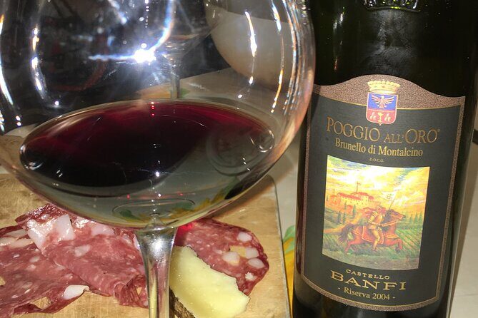 Florence and Pisa with Wine Experience Private Tour - A Closer Look at the Florence and Pisa with Wine Experience Private Tour