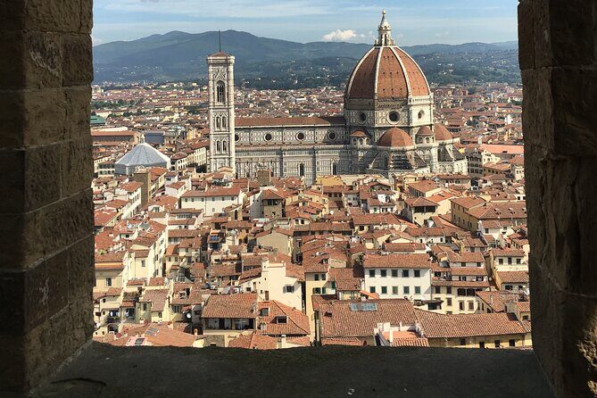 Florence and Pisa with Wine Experience Private Tour - Final Thoughts