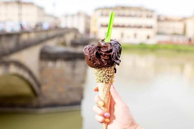 Florence Artisan tour - Frequently Asked Questions