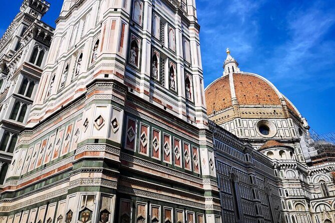 Florence at Twilight Tour: Secrets of the Renaissance - Who Is This Tour Best Suited For?