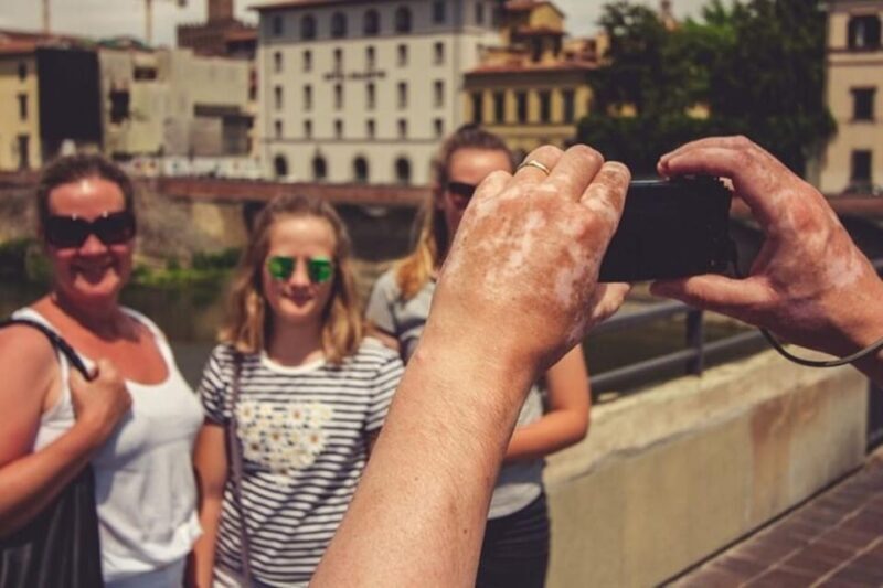 Florence : Best of Florence Walking Tour - Key Points