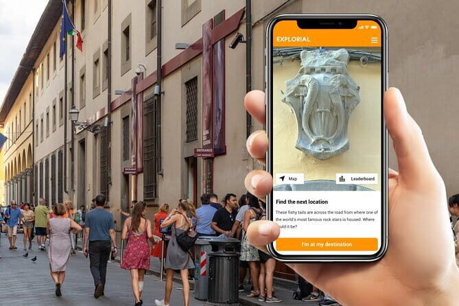 Florence Bike Rental - Authentic Experiences and Local Insights