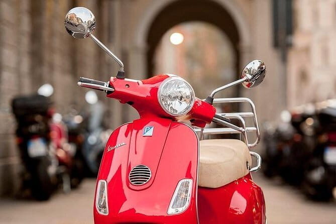 Florence Bike Rental - Who Will Love This Experience?
