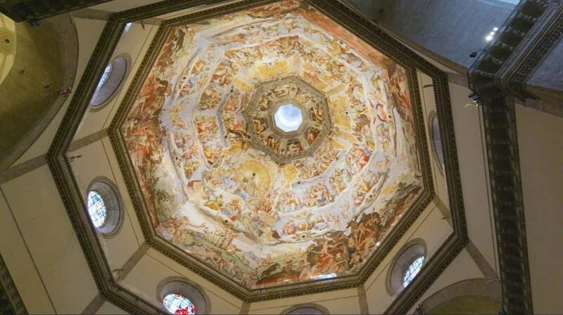 Florence: Brunelleschis Dome Guided Climb & Giottos Tower - Who Will Love This Tour?