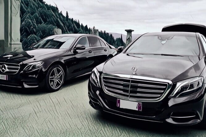 Florence City Guided Tour by Rickshaw - Final Thoughts