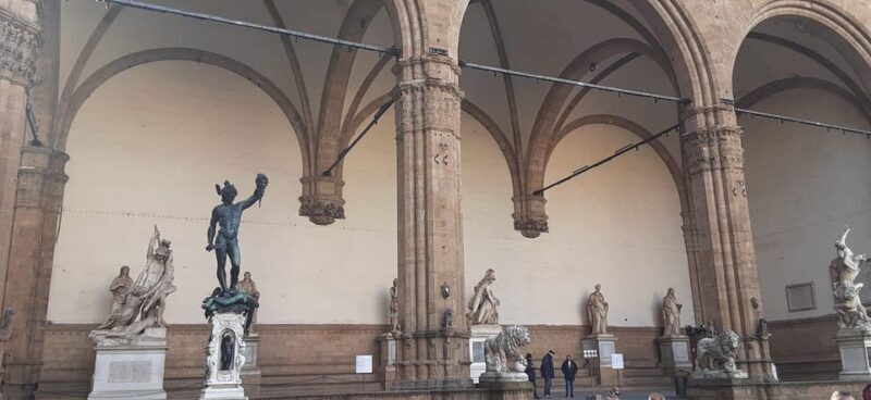 Florence: City Highlights Guided Walking Tour - Final Thoughts: Is This Tour Worth It?