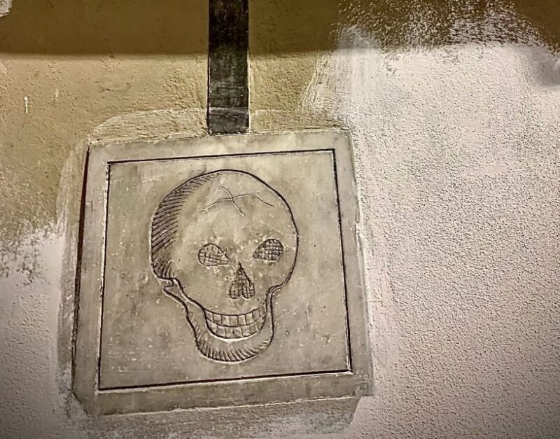 Florence: Dark Mysteries and Legends Guided Walking Tour - Frequently Asked Questions