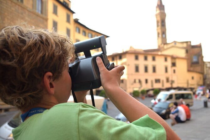 Florence Day Trip to Volterra and San Gimignano - The Sum Up