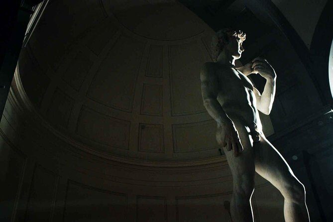 Florence: Discover David's Michaelangelo with a guide - Who Is This Tour Best Suited For?