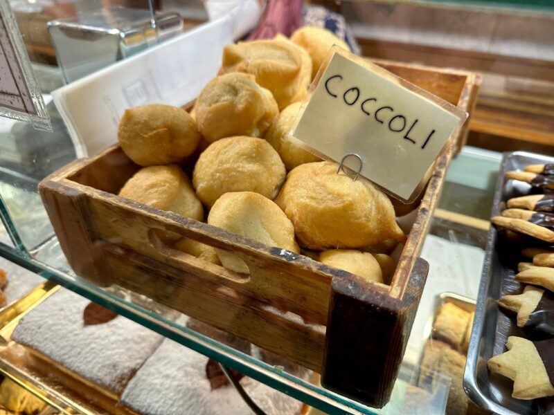 Florence: Duomo area Tasting Food Tour with Local Guide - Practical Details and Tips