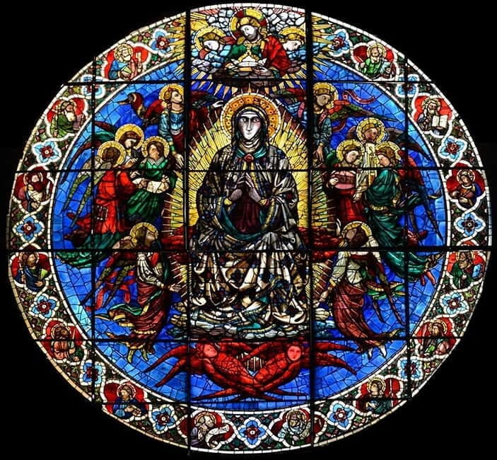 Florence: Duomo Cathedral Immediate VIP Access & Guided Tour - Who Would Love This Tour?