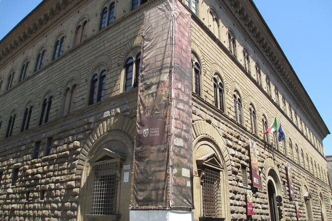 Florence Duomo Complex Guided Tour - The Sum Up