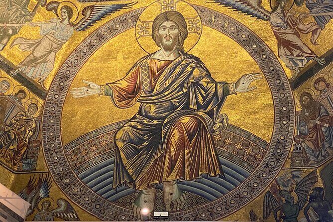 Florence Duomo Complex Private Guided Tour - Guide Quality and Reviews